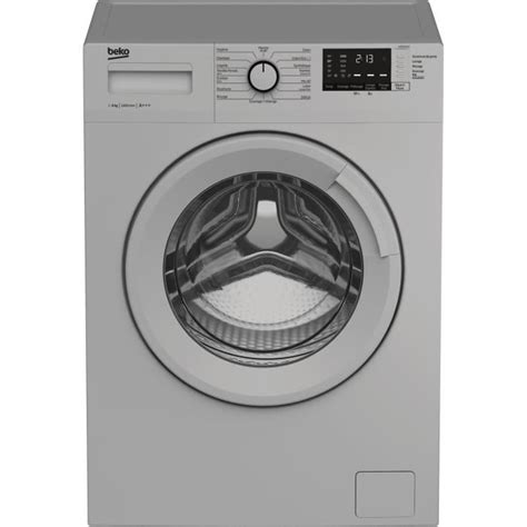 Votre recherche « lave linge hublot largeur 55 .